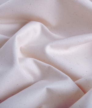 Panama – 100% coton